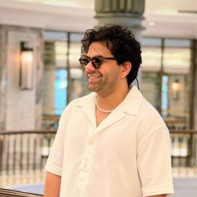 دانلود آهنگ  همسفر