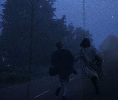 دانلود آهنگ  از عشق بگو از رضا بهرام امیر تتلو شایع علی سورنا مهدیار