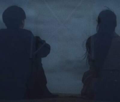 دانلود آهنگ نبض از شایع علی سورنا امیر تتلو مهدیار رضا کرمی تارا دانلود آهنگ نبض از شایع علی سورنا امیر تتلو مهدیار رضا کرمی تارا