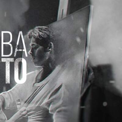 دانلود آهنگ  با تو از رضا پیشرو علی سورنا هودادکا مهدیار