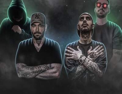 دانلود آهنگ  موی پریشون 2 از حصین مسلک مهیاد رضا پیشرو