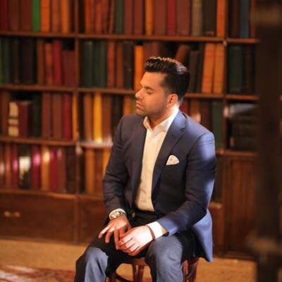 دانلود آهنگ روزگاری سر کوهی نشستم نشستم به امید شب دیدار با صدای رضا بهرام دانلود آهنگ روزگاری سر کوهی نشستم نشستم به امید شب دیدار با صدای رضا بهرام