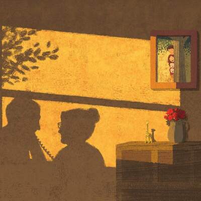 دانلود آهنگ رسوای زمانه منم هایده دانلود آهنگ رسوای زمانه منم هایده