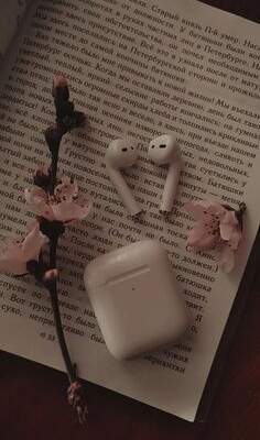 دانلود آهنگ  روح الله کرمی بغض ریمیکس