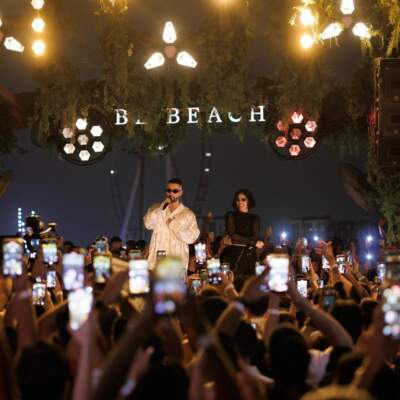 دانلود آهنگ  هر عشقی میمیرد با صدای سارن و آرتا