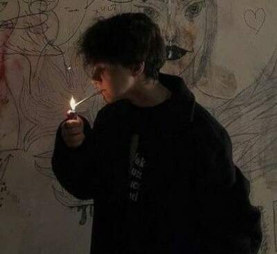 دانلود آهنگ  برو از سامی بیگی تامارا ویناک هیپهاپولوژیست مهیاد