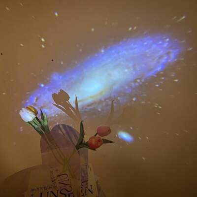 دانلود آهنگ  ساقی بیا که عشق ندا میکند بلند شجریان