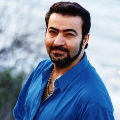 دانلود آهنگ  نم نم بارون با صدای ستار