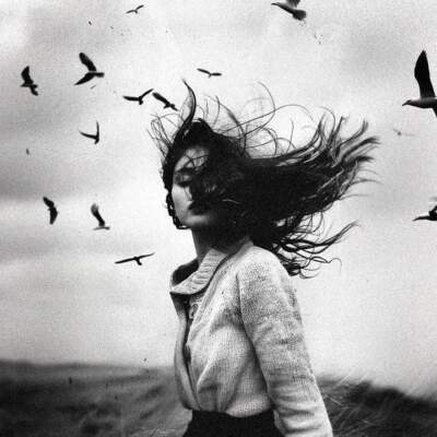 دانلود آهنگ  تو شاهکار خدایی عزیز دلم با صدای ساواش