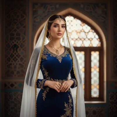 دانلود آهنگ یادت نره دوست دارم با صدای Shahlo Azimova هوش مصنوعی دانلود آهنگ یادت نره دوست دارم با صدای Shahlo Azimova هوش مصنوعی