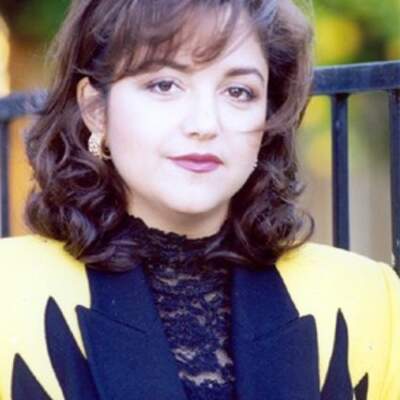 دانلود آهنگ  مرغ سحر با صدای شکیلا