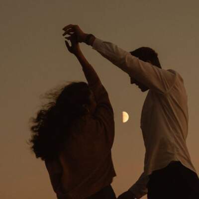 دانلود آهنگ شرمندم اگه عکساتو هنوز دارم مجید خراطها دانلود آهنگ شرمندم اگه عکساتو هنوز دارم مجید خراطها