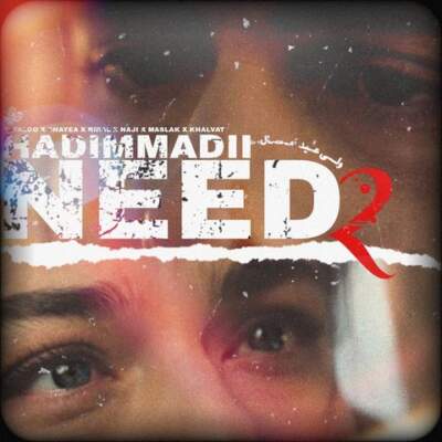 دانلود آهنگ ولی عید امسال از شایع بی بال مسلک ناجی امیر تتلو دانلود آهنگ ولی عید امسال از شایع بی بال مسلک ناجی امیر تتلو