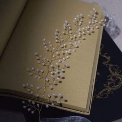 دانلود آهنگ  شدی همه کارو بارم اصلا جز تو کاری ندارم محمد مهراد