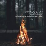 دانلود آهنگ شدی صاحب هر بند دلم احمد سلو دانلود آهنگ شدی صاحب هر بند دلم احمد سلو