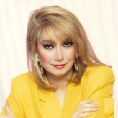 دانلود آهنگ  نیومدی روز شد با صدای شهره