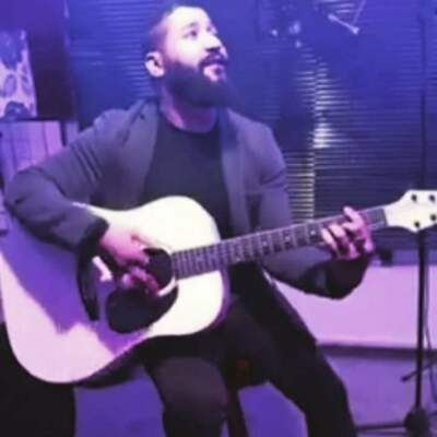 دانلود آهنگ ای کوسوب گدن اولما با صدای سیامک هاشمی دانلود آهنگ ای کوسوب گدن اولما با صدای سیامک هاشمی