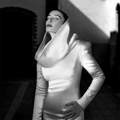 دانلود آهنگ  evvel ezel با صدای Sila