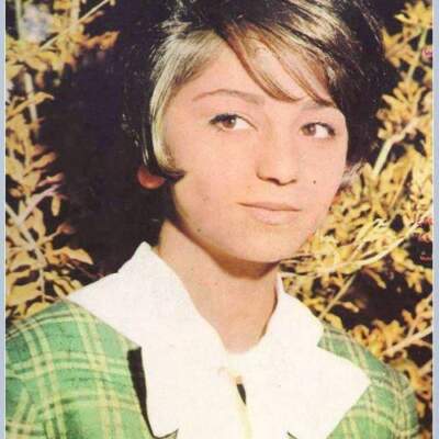 دانلود آهنگ  ننه گل ممد با صدای سیما بینا