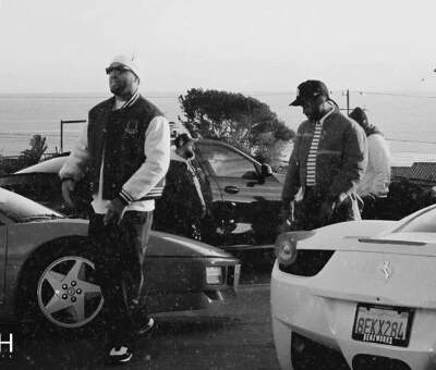 دانلود آهنگ به ما میگن ستون از سینا ساعی حصین شایع دانلود آهنگ به ما میگن ستون از سینا ساعی حصین شایع