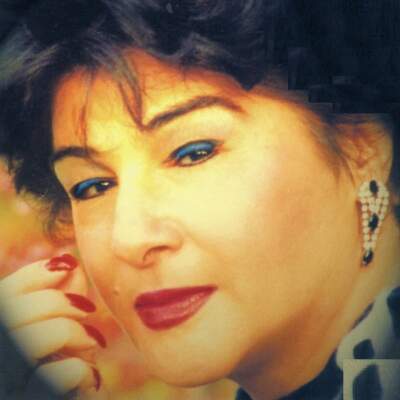 دانلود آهنگ  گلی بچین و برو با صدای سوسن