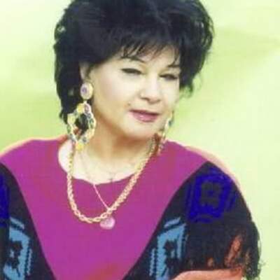 دانلود آهنگ  خوش به حال مستان با صدای سوسن