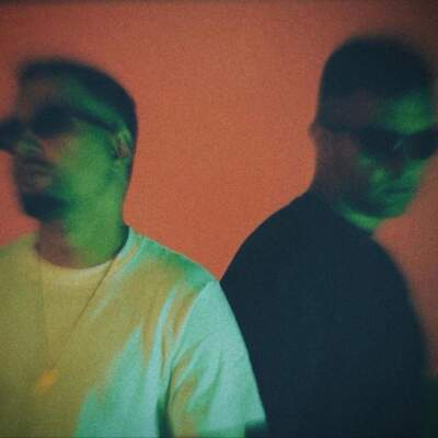 دانلود آهنگ  شکستم با صدای تی ام بکس