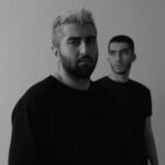 دانلود آهنگ د دان دیدی منو کشتی