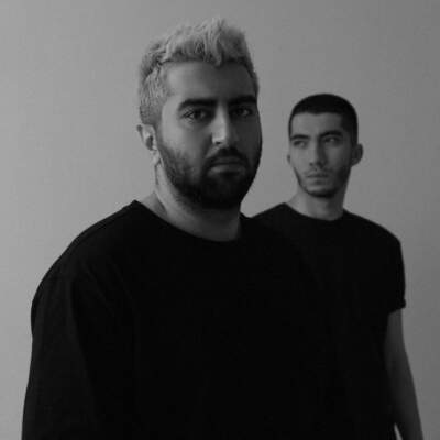 دانلود آهنگ  دیدی منو کشتی