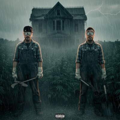 دانلود آهنگ  کشاورزا با صدای سپهر خلسه و حسین تی ام