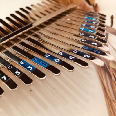 دانلود آهنگ  تو زندگیمی تونی دارو ندارم