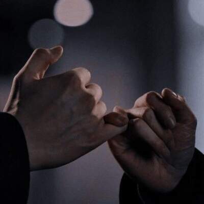 دانلود آهنگ  تو ببخش اگه دستم بی نمکه