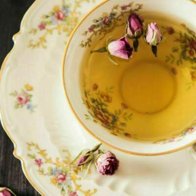 دانلود آهنگ  تو گمون کردی بری خاطره هاتم میمیره
