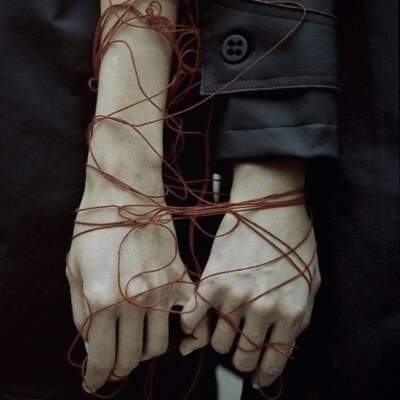 دانلود آهنگ  تو همون نیمه گمشدمی تو بمون واسم مسعود صادقلو