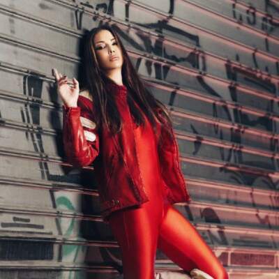 دانلود آهنگ  Hata با صدای Tugba Ozerk