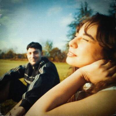 دانلود آهنگ Ismarla با صدای UZI x Motive دانلود آهنگ Ismarla با صدای UZI x Motive