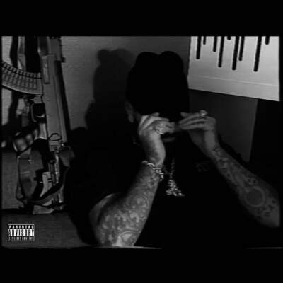 دانلود آهنگ  الان چی با صدای ویناک