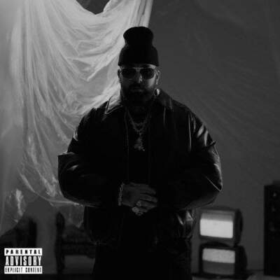 دانلود آهنگ  شام آخر با صدای ویناک