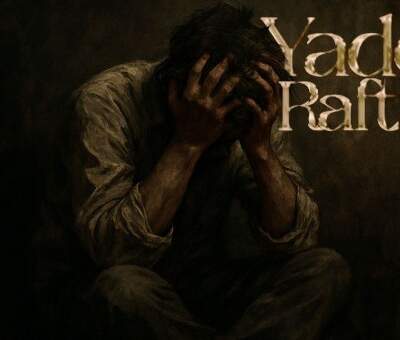 دانلود آهنگ  یادت رفت از ویناک علی سورنا شایع پوری هایده