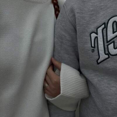 دانلود آهنگ  حالم بد خرابه از ویناک هودادکا سپهر خلسه هیپهاپولوژیست بهزاد لیتو پوری مهیاد