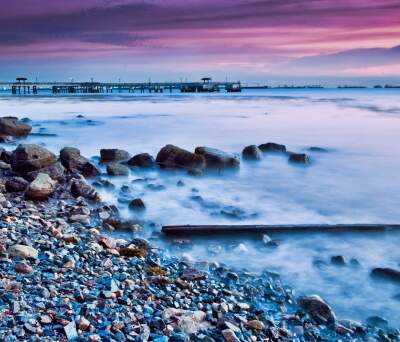 دانلود آهنگ  دور از تو از یاس شایع حصین رضا پیشرو علی سورنا