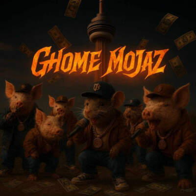 دانلود آهنگ  قوم مجاز از یاس علی سورنا بهرام عارض