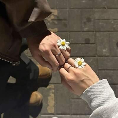 دانلود آهنگ  یک نفس ای پیک سحری همایون شجریان