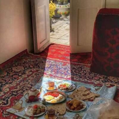 دانلود آهنگ  زندگیم مادر از گروه سرود نجم الثاقب