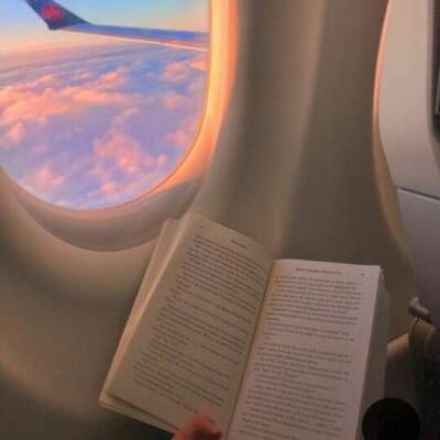 دانلود آهنگ  آدم انقدر که جذاب نمیشه دورت بگردم از آرشا رادین