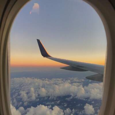 دانلود آهنگ  چه دلی داشتیدن که شکانی دلم از مسعود جلیلیان