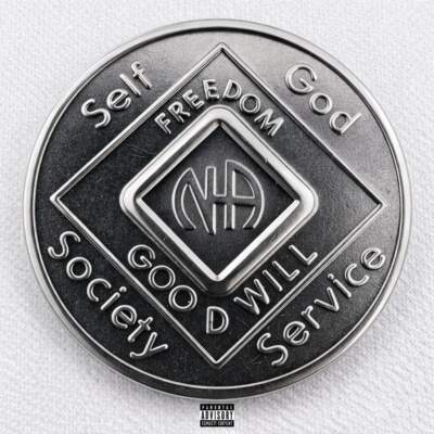 دانلود آهنگ  دو قطبی 2 از دانیال