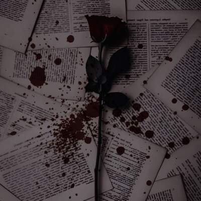 دانلود آهنگ  دل غمگین منو باز تو آروم میکنی