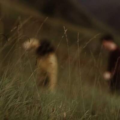 دانلود آهنگ  دل من مستحق این همه آزار نبود امید