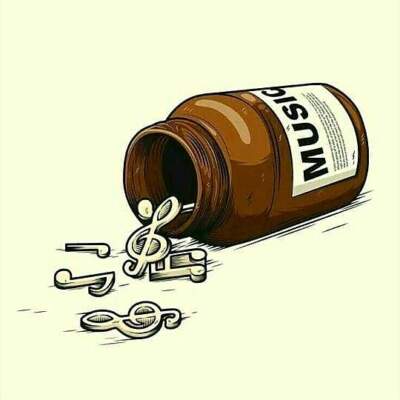 دانلود آهنگ  هر وقت که بودی از امیر تتلو